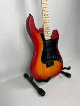 Guitarra Strinberg Stratocaster Sts-100 Css +NFE