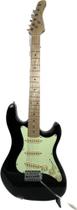 Guitarra Strinberg STS Series STS100 Stratocaster Cod 12784