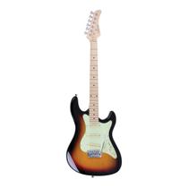Guitarra Strinberg Sts100 Sb F108