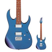 Guitarra Super Strato HH GRG 121SP BMC - Ibanez