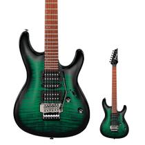 Guitarra Super Strato Kiko Loureiro Ibanez KIKOSP3