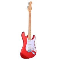 Guitarra sx stratocaster hss sst57 sst57hss_car Guitarra sx stratocaster hss sst57 sst57hss_car