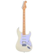 Guitarra sx stratocaster hss sst57 sst57hss_vwh