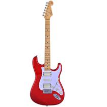 Guitarra sx stratocaster sst57 sst57hsh_car Guitarra sx stratocaster sst57 sst57hsh_car