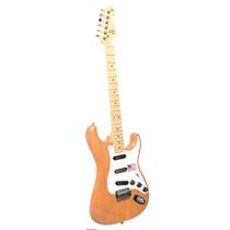 Guitarra sx vintage american alder stratocaster