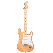Guitarra sx vintage stratocaster swamp ash sstash_na