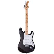 Guitarra sx vintage stratocaster swamp ash sstash_tbk Guitarra sx vintage stratocaster swamp ash sstash_tbk