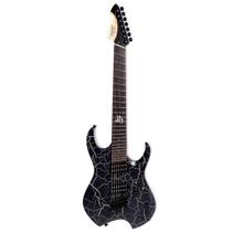 Guitarra Tagima Arrow MS7 Juninho Afram 7Cordas Multiscale
