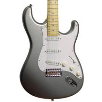 Guitarra Tagima Brasil T800 Stratocaster