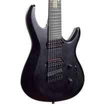 Guitarra Tagima Brazil True Range 7 Cordas Multiscale