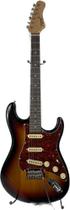 Guitarra Tagima Classic Series T-635 SB SunBurst Cod 9348