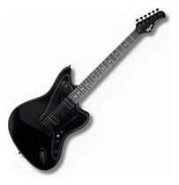 Guitarra tagima - duo smart-h - bk - com efeitos Guitarra tagima - duo smart-h - bk - com efeitos