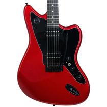 Guitarra tagima - duo smart-h - ca - com efeitos Guitarra tagima - duo smart-h - ca - com efeitos