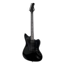 Guitarra Tagima Duosmart-h Jazzmaster Smart Series Elétrica Humbucker Premium Guitarra Tagima Duosmart-h Jazzmaster Smart Series Elétrica Humbucker Premium