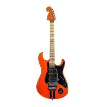 Guitarra Tagima E-1 Asphalt Ripper Ror Lf/Bk