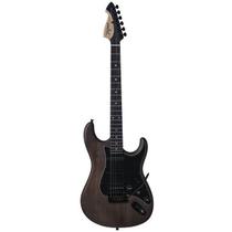 Guitarra Tagima J3 J-3 Juninho Afram Signature NT DF/BK Kit