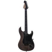 Guitarra Tagima J3 J-3 Juninho Afram Signature NT DF/BK