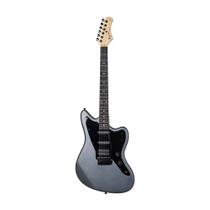 Guitarra Tagima Jazzmaster TW-60 MDSVS Guitarra Tagima Jazzmaster TW-60 MDSVS