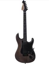 Guitarra Tagima Juninho Afram JA3 TBW