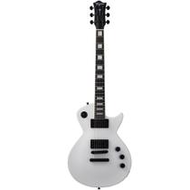 Guitarra Tagima Les Paul Almach Guitarra Tagima Les Paul Almach