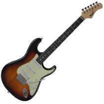 Guitarra Tagima Memphis MG30