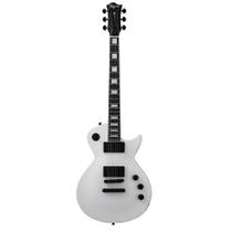 Guitarra tagima single cut 2h escala escura almach whs