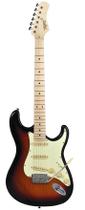 Guitarra tagima strato classic t-635