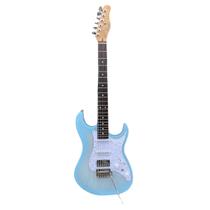 Guitarra Tagima Stratocaster Stella Oasis Swamp Ash