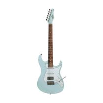 Guitarra Tagima Stratocaster Stella SBL Sonic Blue Guitarra Tagima Stratocaster Stella SBL Sonic Blue