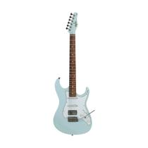 Guitarra tagima stratocaster stella sonic blue