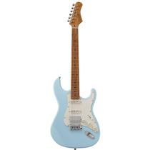 Guitarra Tagima T-640 Super Strato HSS Guitarra Tagima T-640 Super Strato HSS