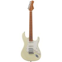Guitarra Tagima T-640 Super Strato HSS Guitarra Tagima T-640 Super Strato HSS