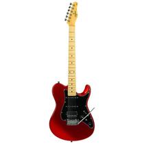 Guitarra Tagima T-930 Hb Telecaster 2S 1H Escala Clara Serie Brasil
