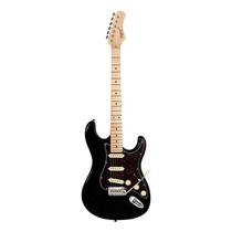 Guitarra Tagima T635 Bk C/TT Preto Classic T-635