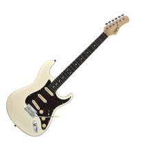 Guitarra Tagima T635 T-635 Classic OWH DF/TT Stratocaster