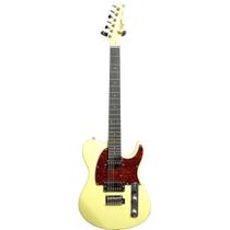 Guitarra Tagima Telecaster TW-88