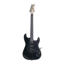 Guitarra tagima tg-500 e/black