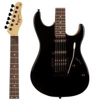 Guitarra tagima tg-510 bk