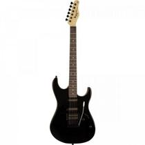 Guitarra Tagima TG-510 BLACK