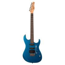 Guitarra Tagima TG 510 Metallic Marine Blue