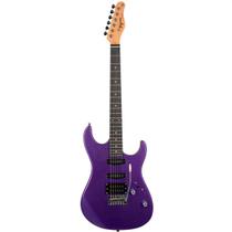 Guitarra Tagima TG 510 Metallic Purple