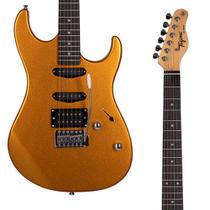 Guitarra tagima tg-510 mgy