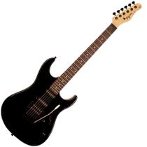 Guitarra Tagima Tg-510 Preta Bk Stratocaster