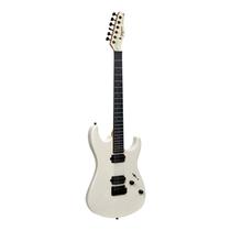 Guitarra Tagima TG-515 CGR Cement Gray Guitarra Tagima TG-515 CGR Cement Gray