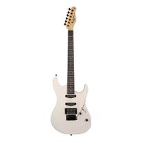 Guitarra tagima tg-520 df/bk