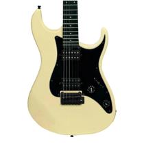Guitarra tagima tg 525 - owh - olympic white - Guitarra tagima tg 525 - owh - olympic white -
