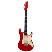 Guitarra Tagima TG-525 Stratocaster Guitarra Tagima TG-525 Stratocaster
