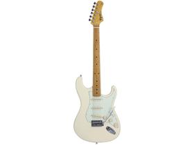 Guitarra tagima tg-530 owh woodstock olympic white Guitarra tagima tg-530 owh woodstock olympic white