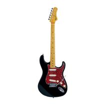 Guitarra Tagima TG-530 Woodstock Preto Guitarra Tagima TG-530 Woodstock Preto