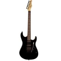 Guitarra tagima tg510 bk df preto Guitarra tagima tg510 bk df preto